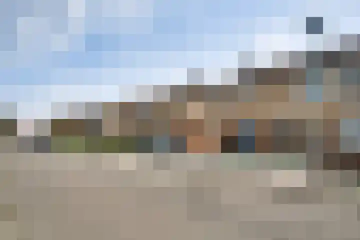Hertog van Gulickstraat 24 Herkenbosch thumbnail 33