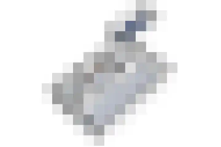 Hertog van Gulickstraat 24 Herkenbosch thumbnail 37