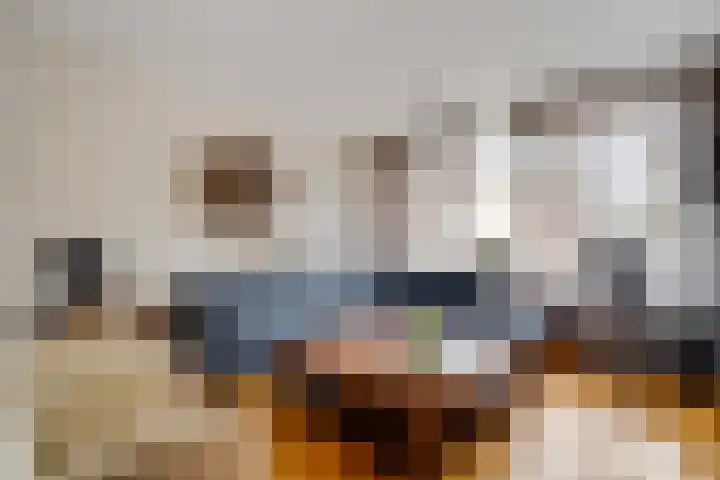 Hertog van Gulickstraat 24 Herkenbosch thumbnail 7