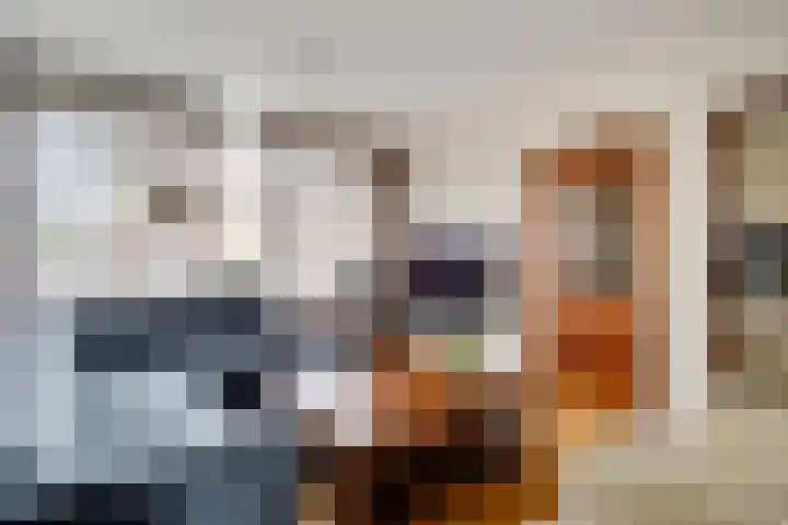 Hertog van Gulickstraat 24 Herkenbosch thumbnail 8
