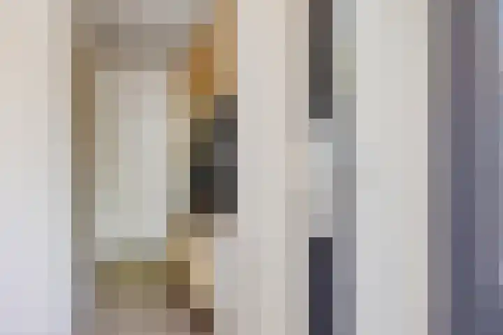 Hertog van Saxenlaan 10 Franeker thumbnail 10