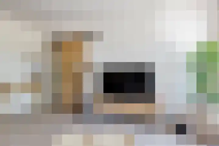 Hertog van Saxenlaan 10 Franeker thumbnail 13