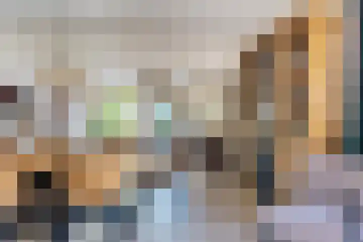 Hertog van Saxenlaan 10 Franeker thumbnail 15