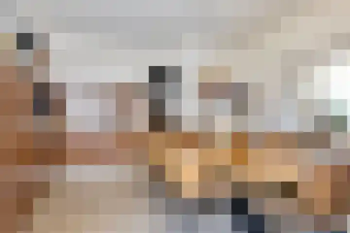 Hertog van Saxenlaan 10 Franeker thumbnail 16