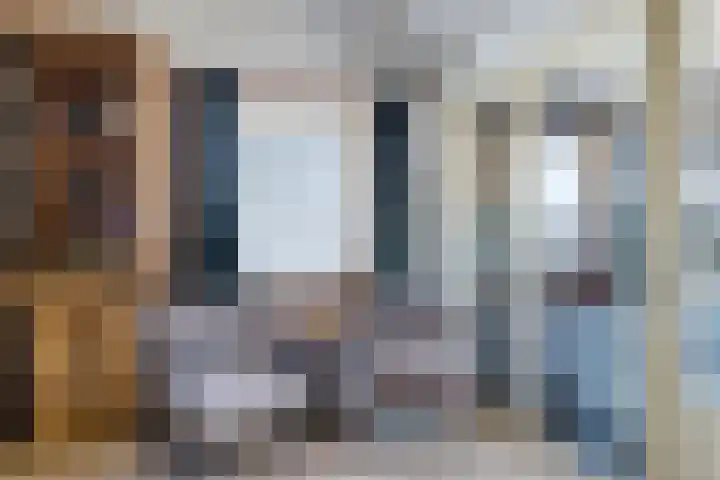Hertog van Saxenlaan 10 Franeker thumbnail 19