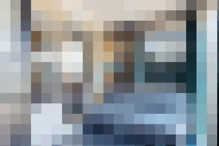 Hertog van Saxenlaan 10 Franeker thumbnail 20