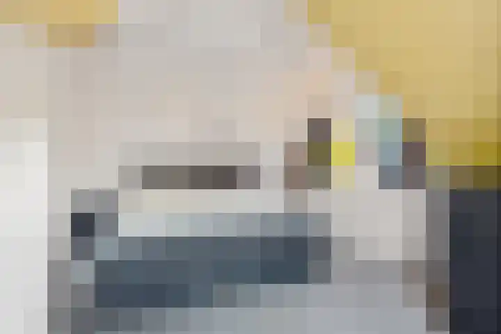 Hertog van Saxenlaan 10 Franeker thumbnail 25