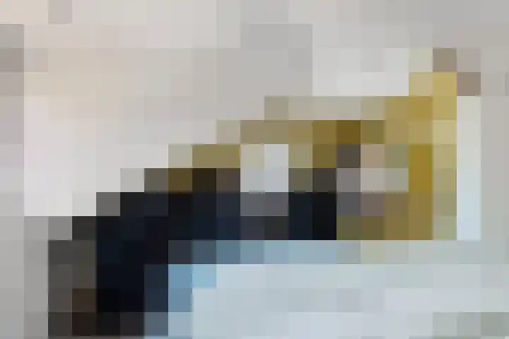 Hertog van Saxenlaan 10 Franeker thumbnail 26