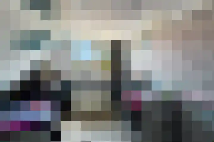 Hertog van Saxenlaan 10 Franeker thumbnail 29