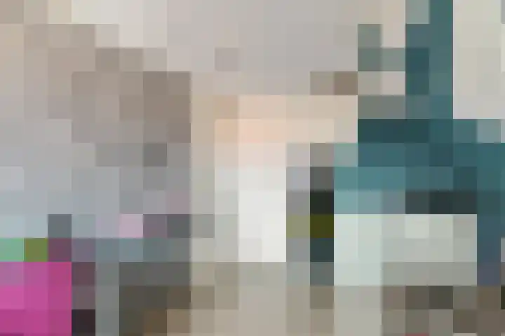 Hertog van Saxenlaan 10 Franeker thumbnail 30