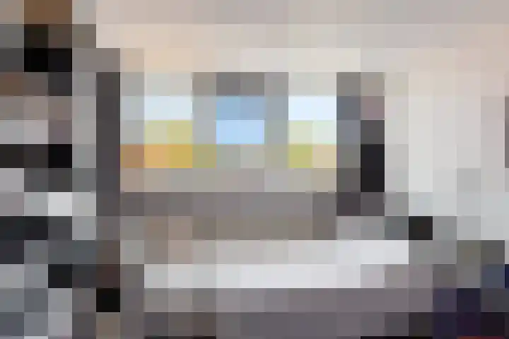 Hertog van Saxenlaan 10 Franeker thumbnail 31