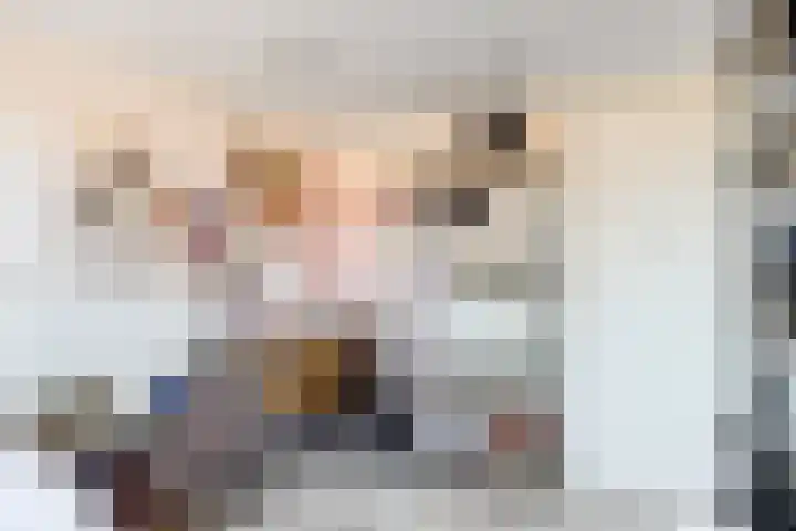 Hertog van Saxenlaan 10 Franeker thumbnail 32