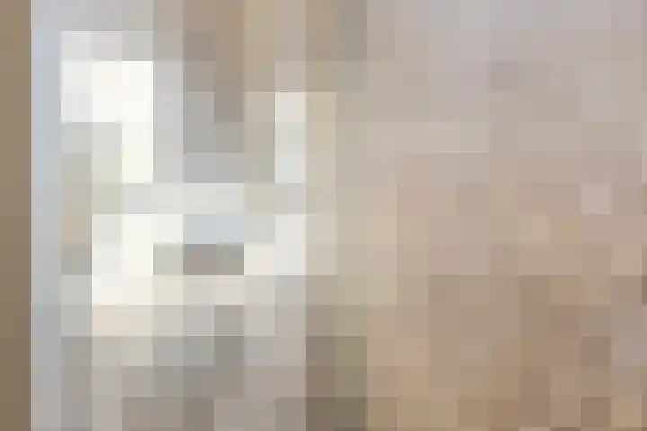 Hertog van Saxenlaan 10 Franeker thumbnail 33