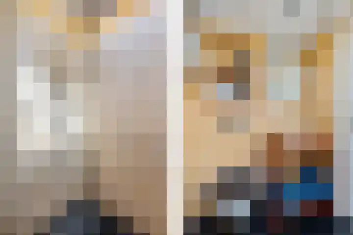 Hertog van Saxenlaan 10 Franeker thumbnail 35