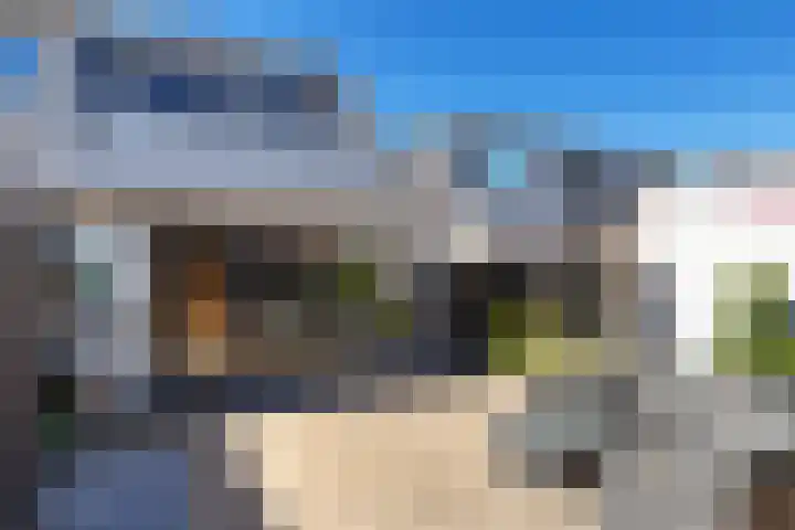 Hertog van Saxenlaan 10 Franeker thumbnail 36