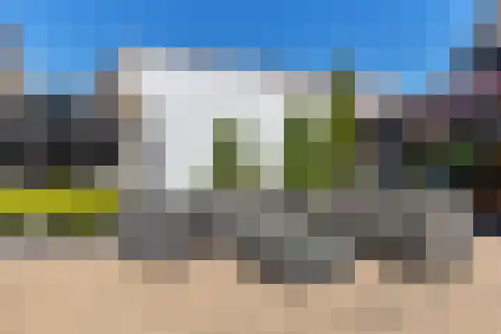 Hertog van Saxenlaan 10 Franeker thumbnail 37