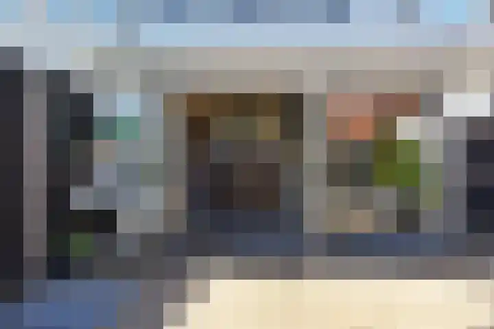 Hertog van Saxenlaan 10 Franeker thumbnail 39