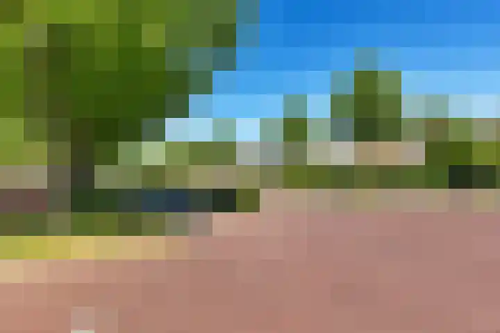 Hertog van Saxenlaan 10 Franeker thumbnail 42