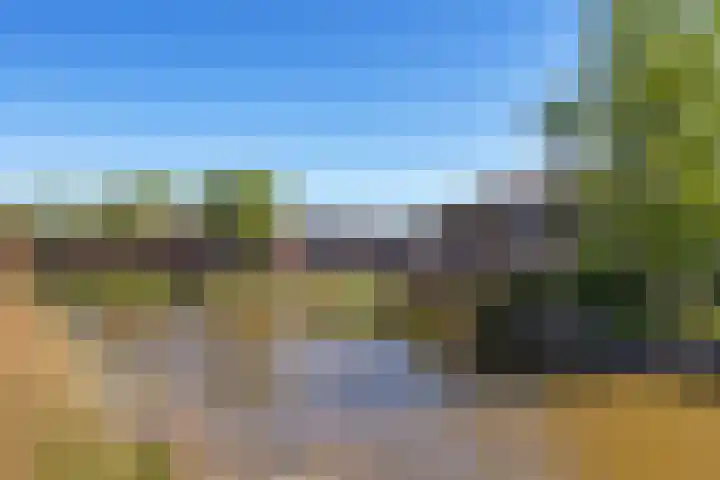 Hertog van Saxenlaan 10 Franeker thumbnail 44