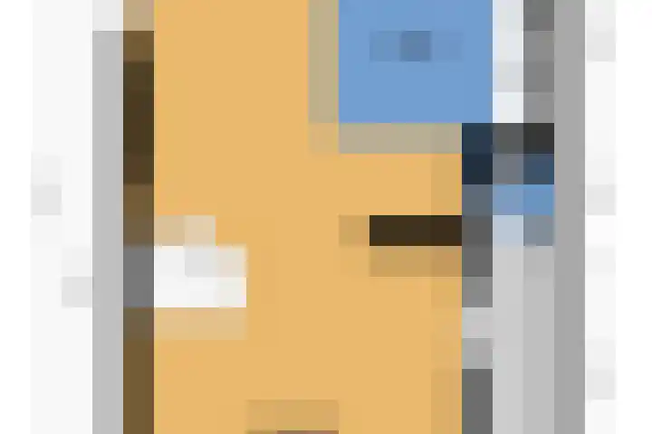 Hertog van Saxenlaan 10 Franeker thumbnail 45