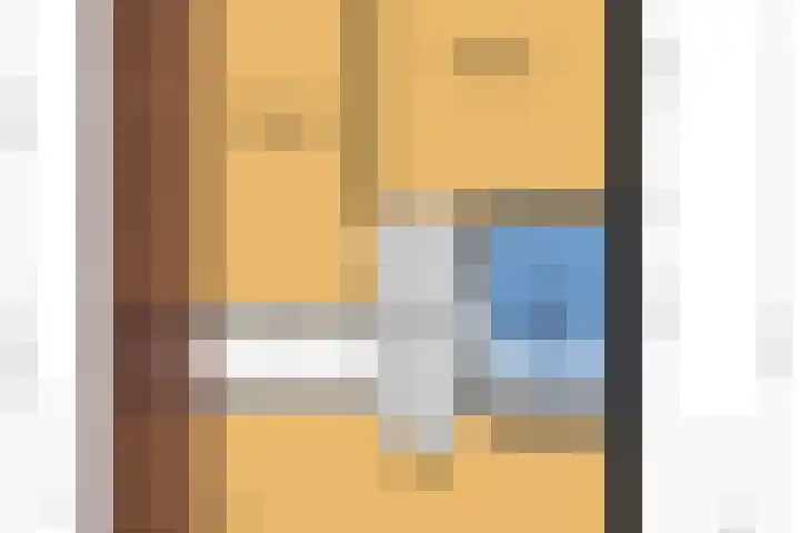 Hertog van Saxenlaan 10 Franeker thumbnail 46