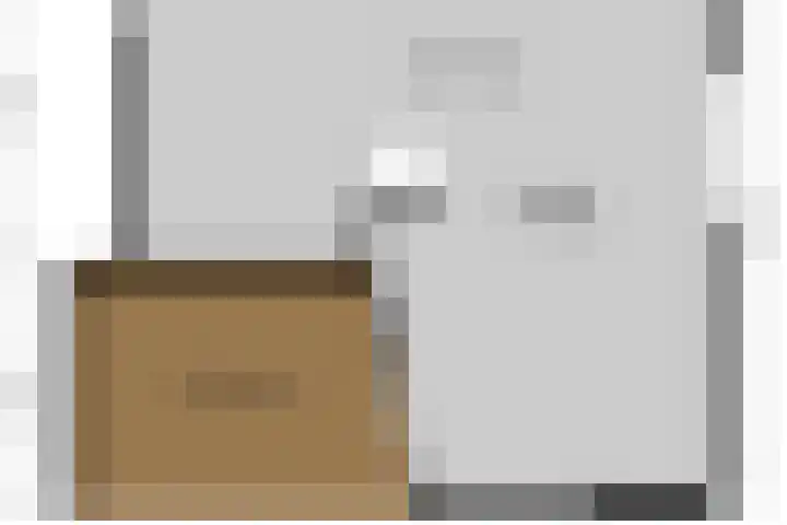Hertog van Saxenlaan 10 Franeker thumbnail 47