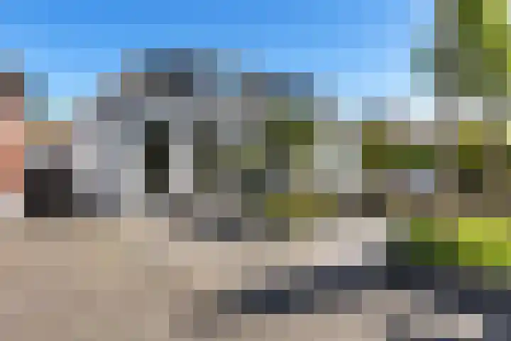 Hertog van Saxenlaan 10 Franeker thumbnail 49