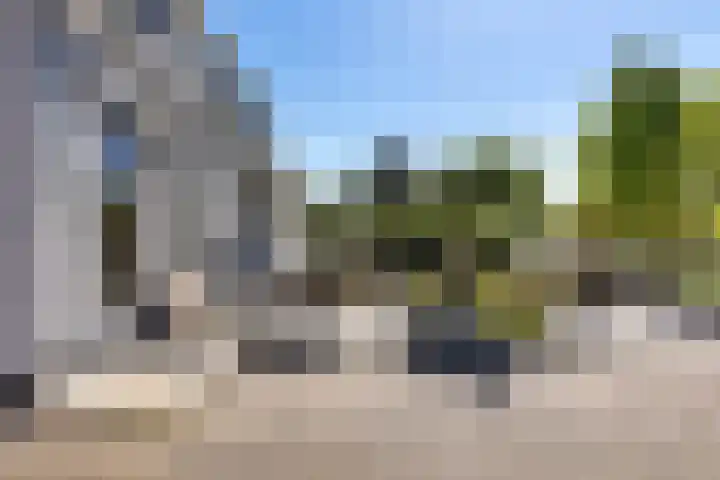 Hertog van Saxenlaan 10 Franeker thumbnail 5