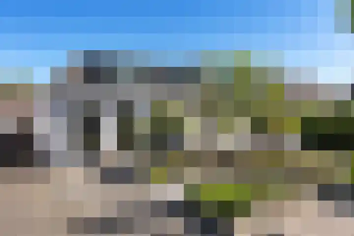 Hertog van Saxenlaan 10 Franeker thumbnail 6