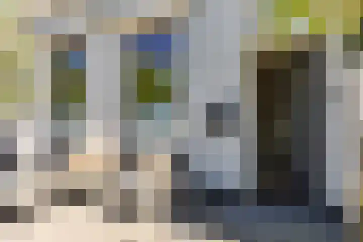 Hertog van Saxenlaan 10 Franeker thumbnail 8