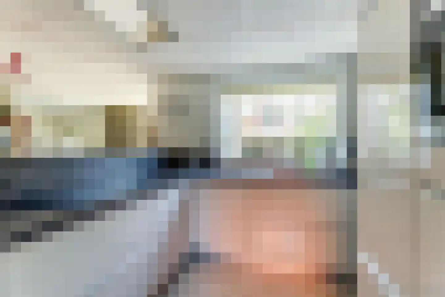 Hertog van Saxenlaan 11 Franeker thumbnail 10
