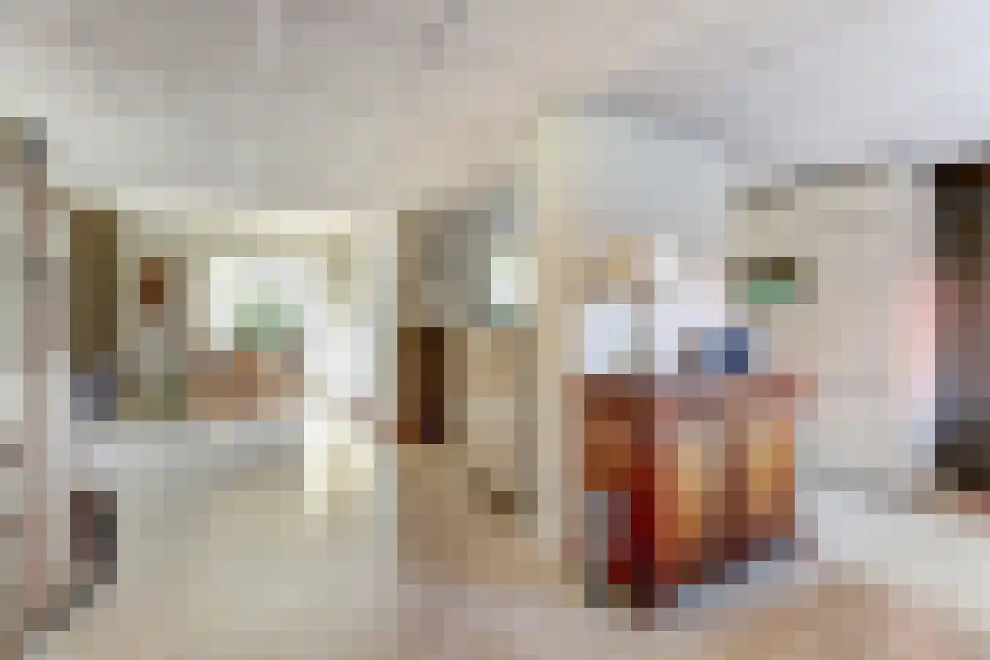Hertog van Saxenlaan 11 Franeker thumbnail 11