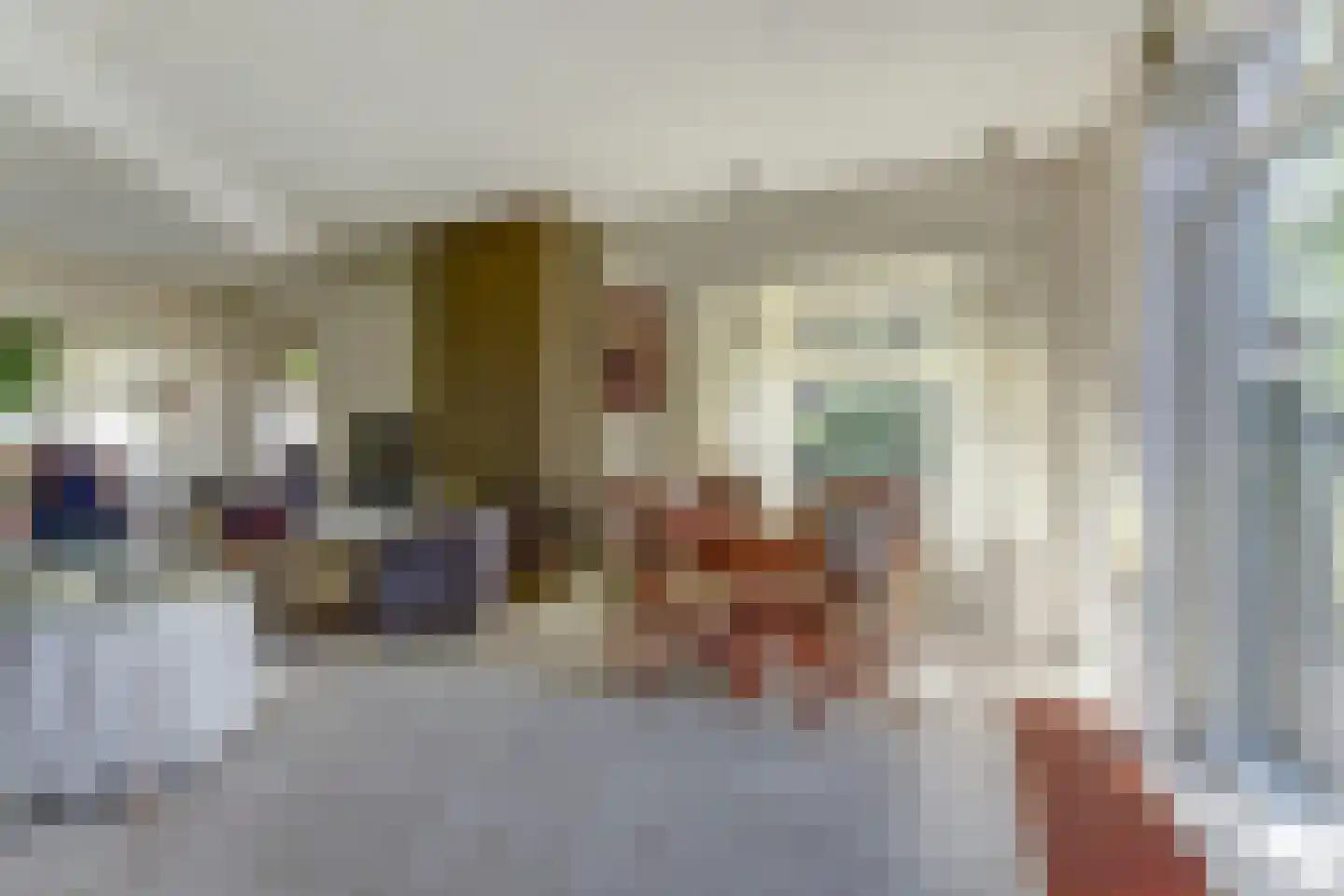 Hertog van Saxenlaan 11 Franeker thumbnail 12