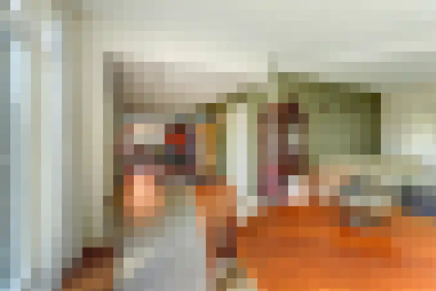Hertog van Saxenlaan 11 Franeker thumbnail 13