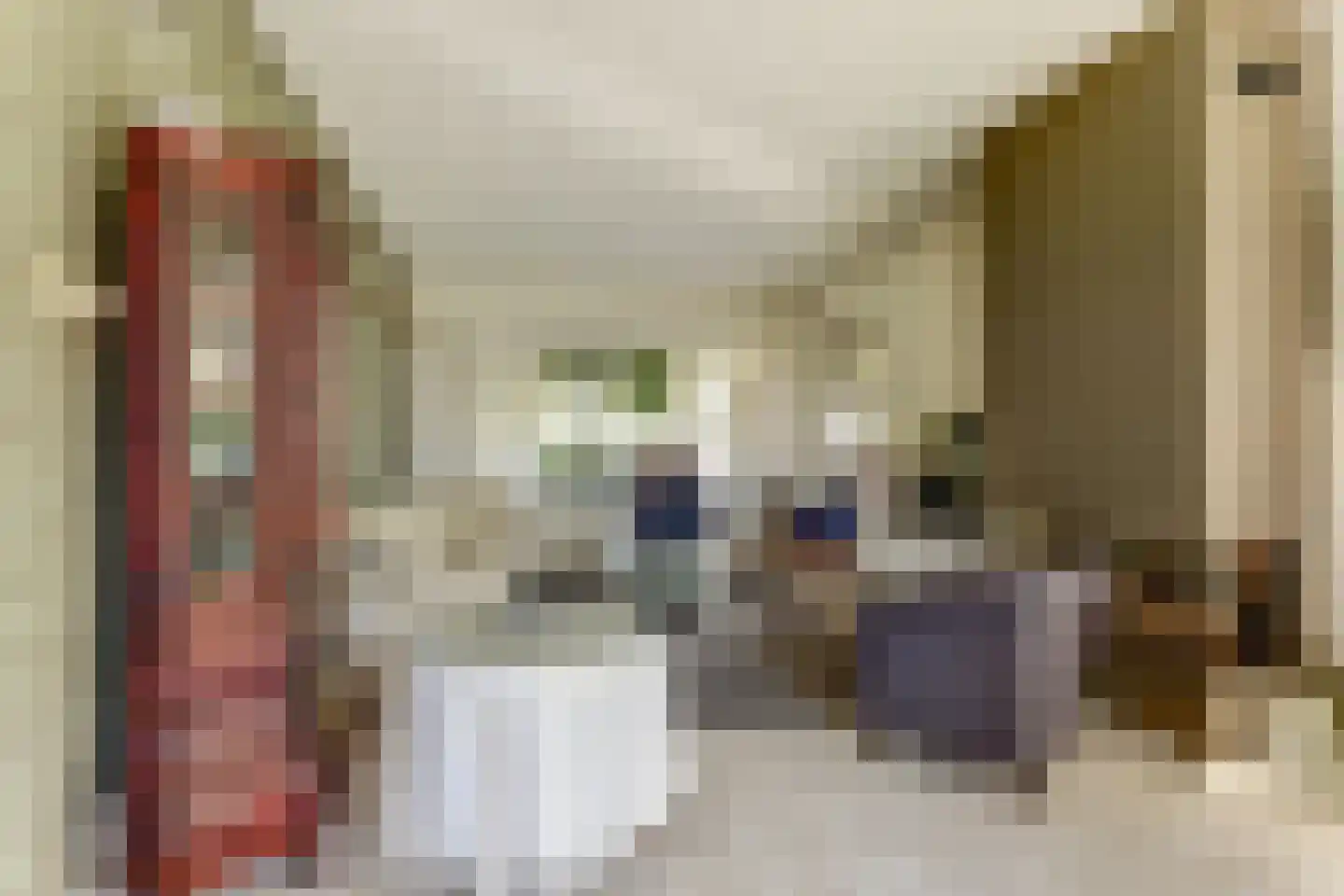 Hertog van Saxenlaan 11 Franeker thumbnail 14