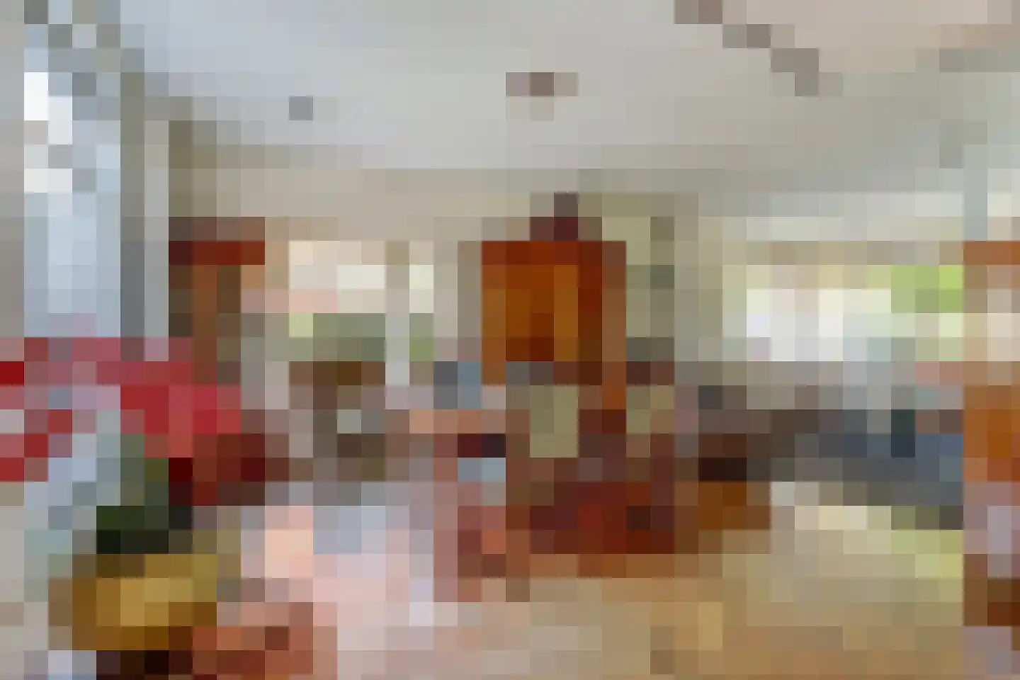 Hertog van Saxenlaan 11 Franeker thumbnail 15