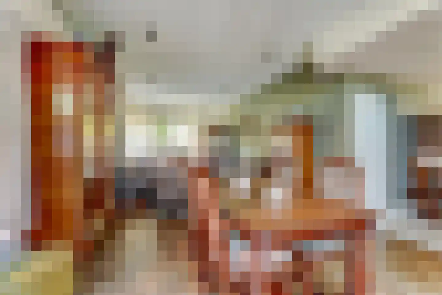 Hertog van Saxenlaan 11 Franeker thumbnail 16