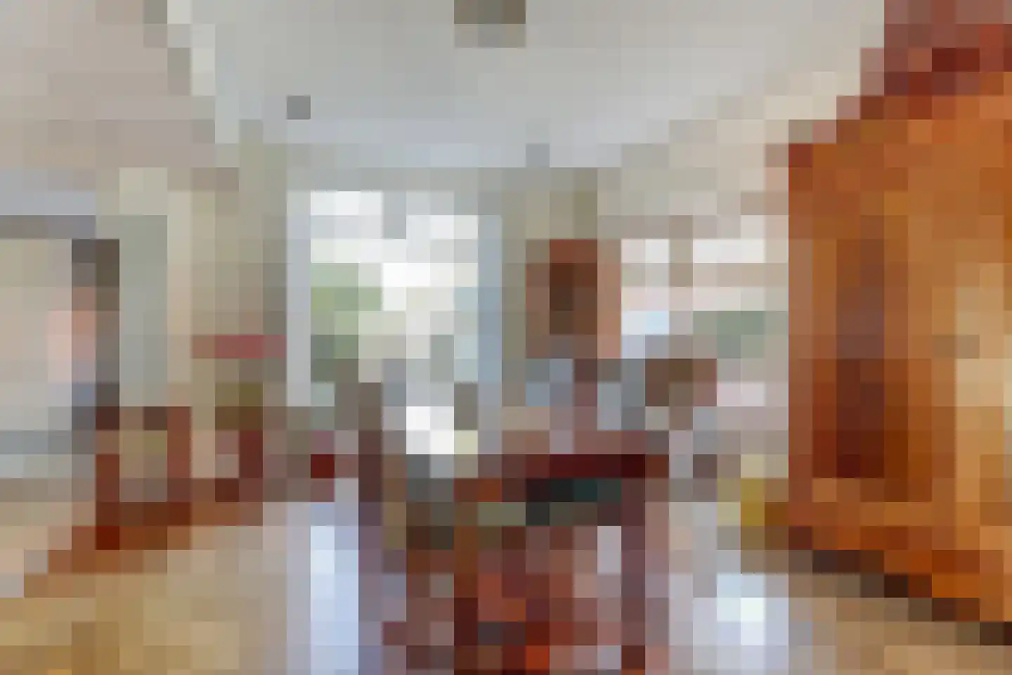 Hertog van Saxenlaan 11 Franeker thumbnail 17