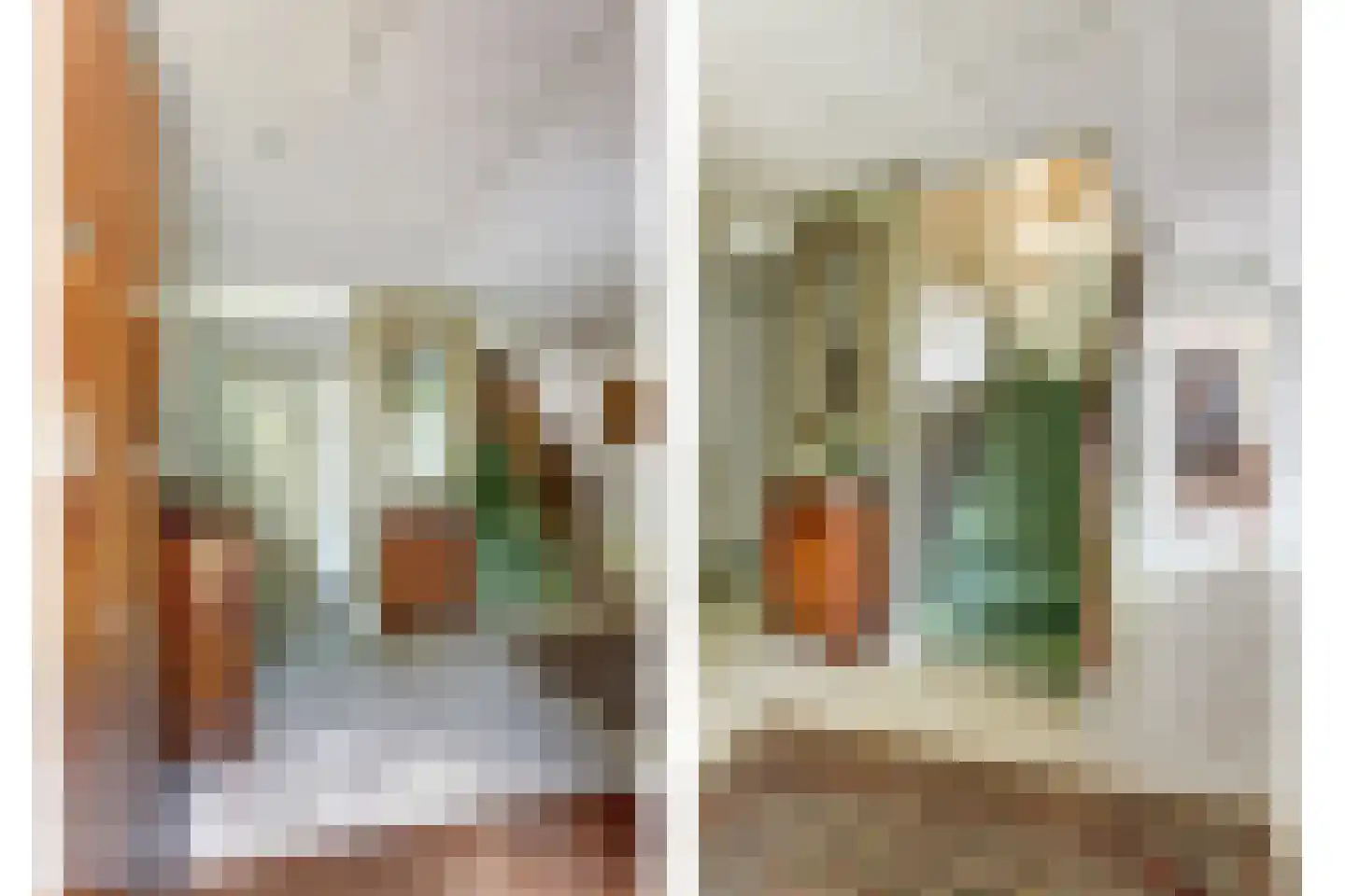 Hertog van Saxenlaan 11 Franeker thumbnail 18