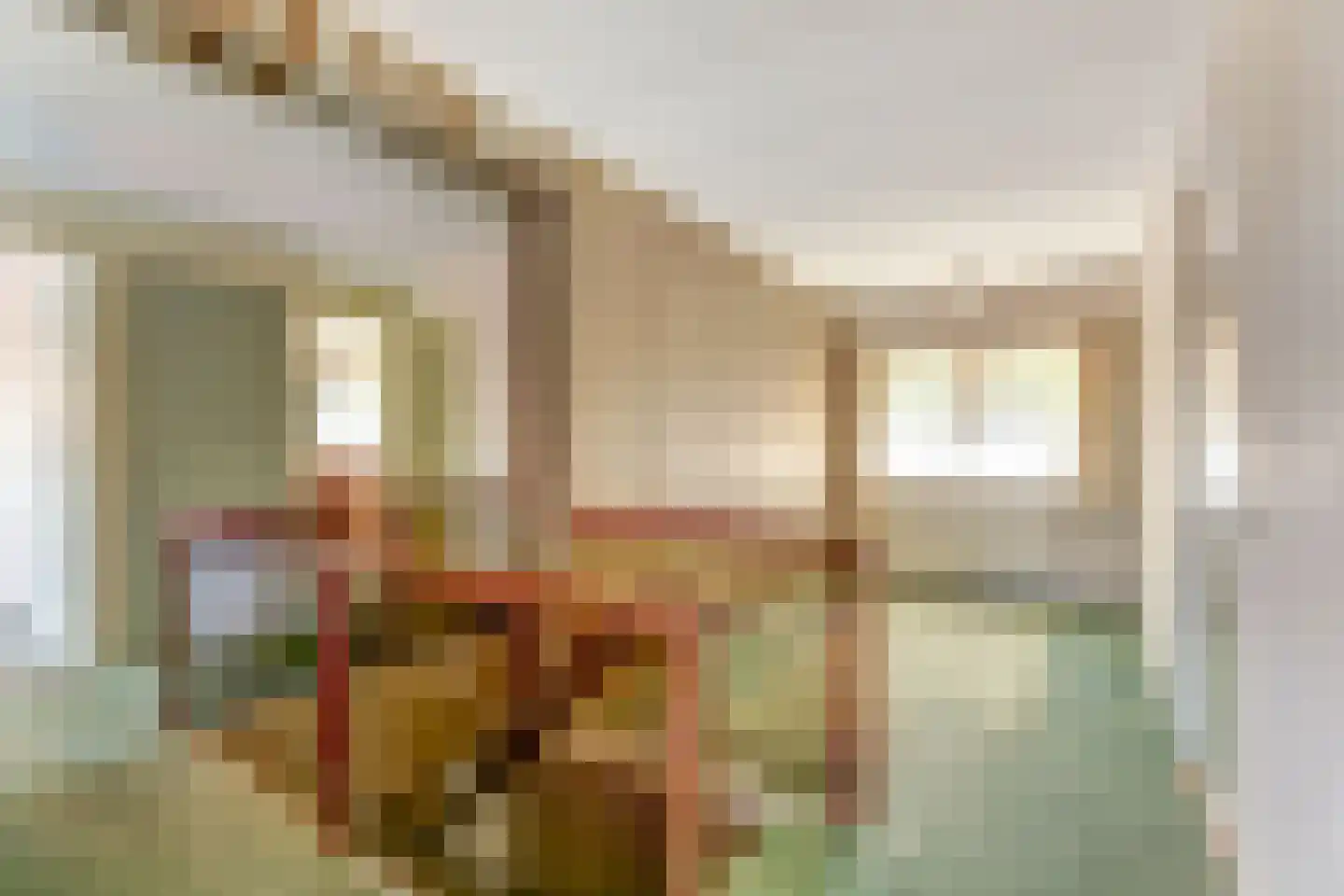 Hertog van Saxenlaan 11 Franeker thumbnail 19