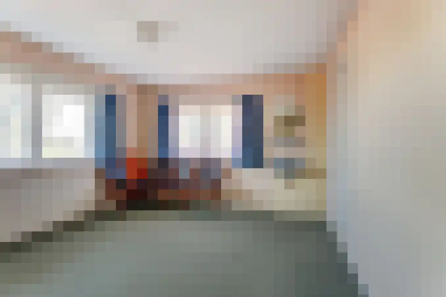 Hertog van Saxenlaan 11 Franeker thumbnail 20