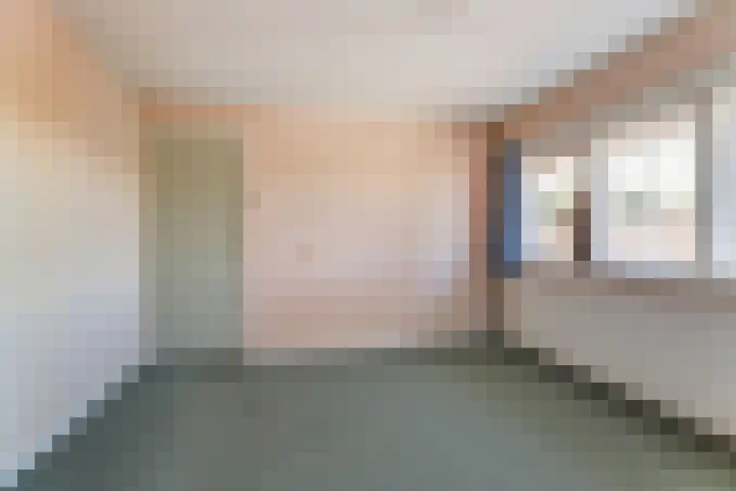 Hertog van Saxenlaan 11 Franeker thumbnail 21