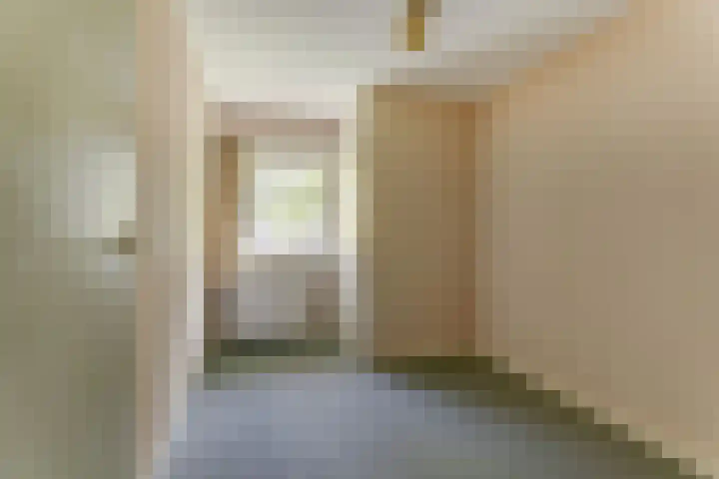 Hertog van Saxenlaan 11 Franeker thumbnail 22