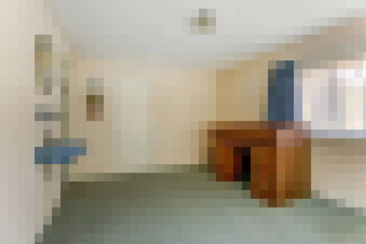 Hertog van Saxenlaan 11 Franeker thumbnail 23