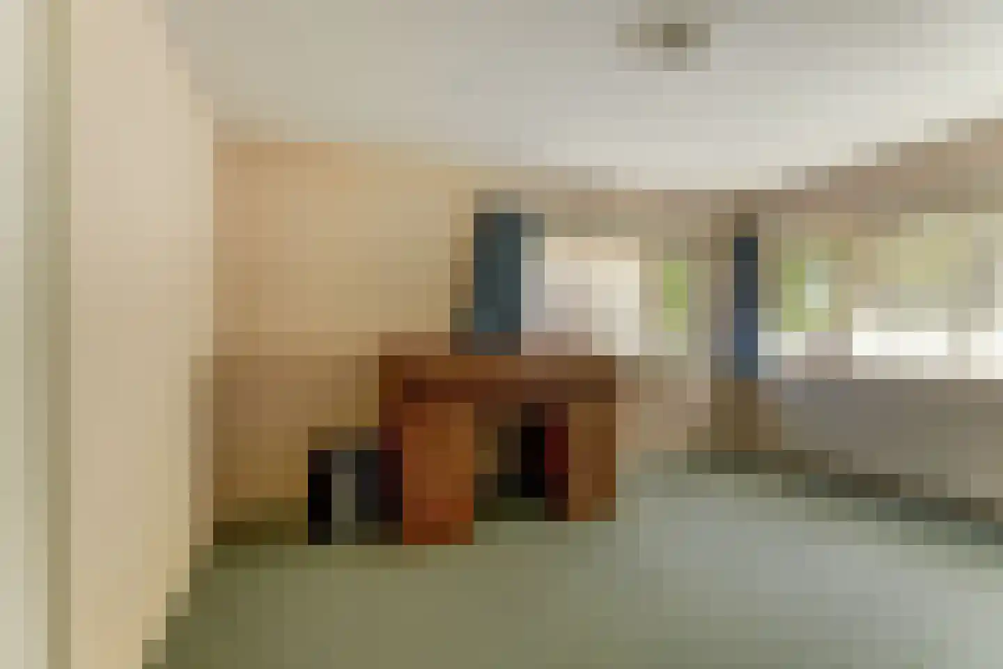 Hertog van Saxenlaan 11 Franeker thumbnail 24