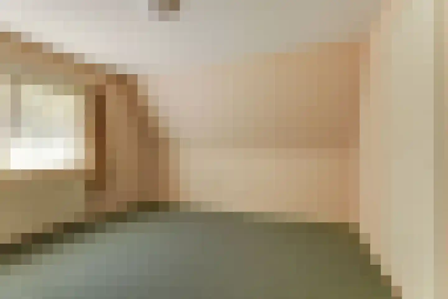 Hertog van Saxenlaan 11 Franeker thumbnail 25