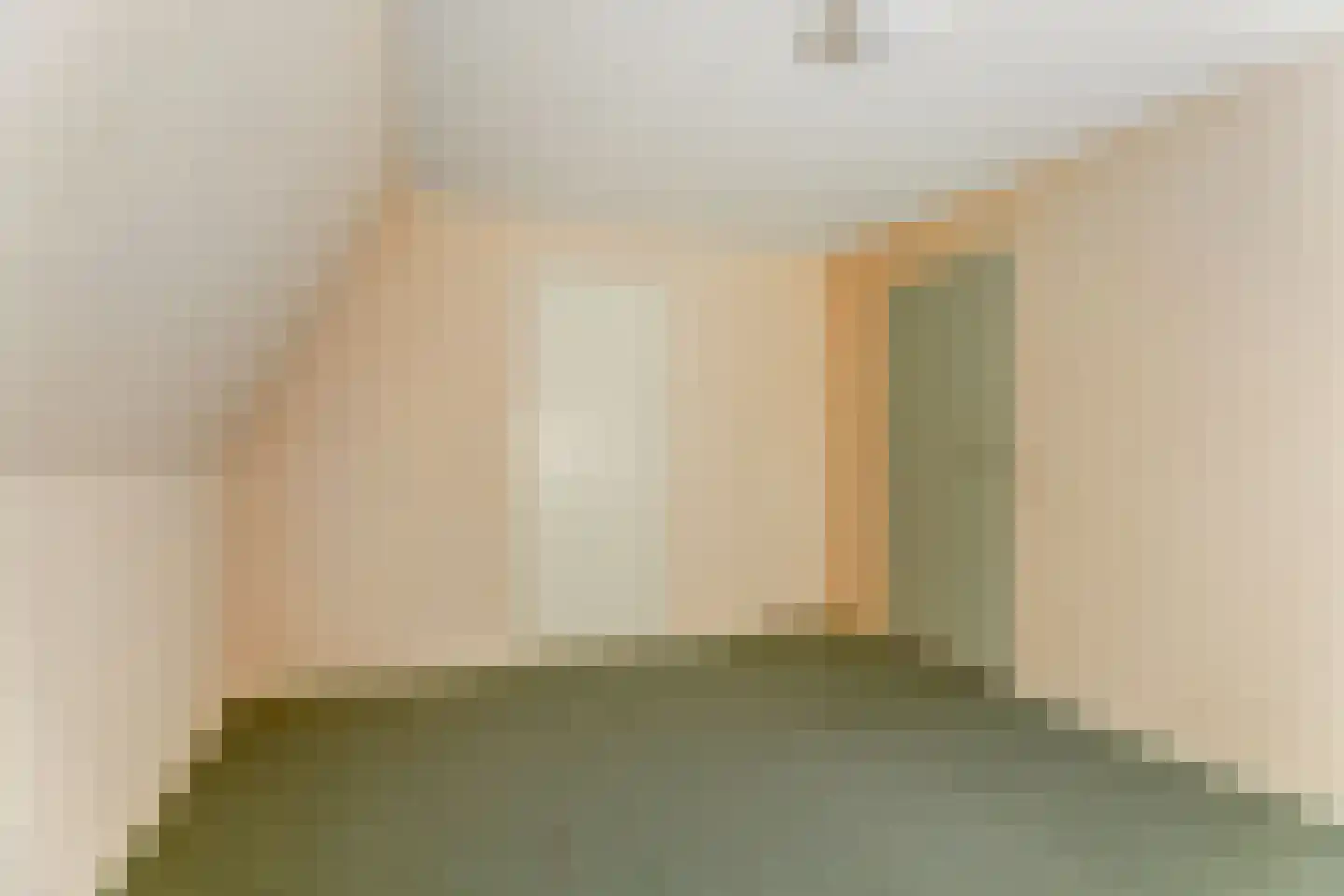 Hertog van Saxenlaan 11 Franeker thumbnail 26