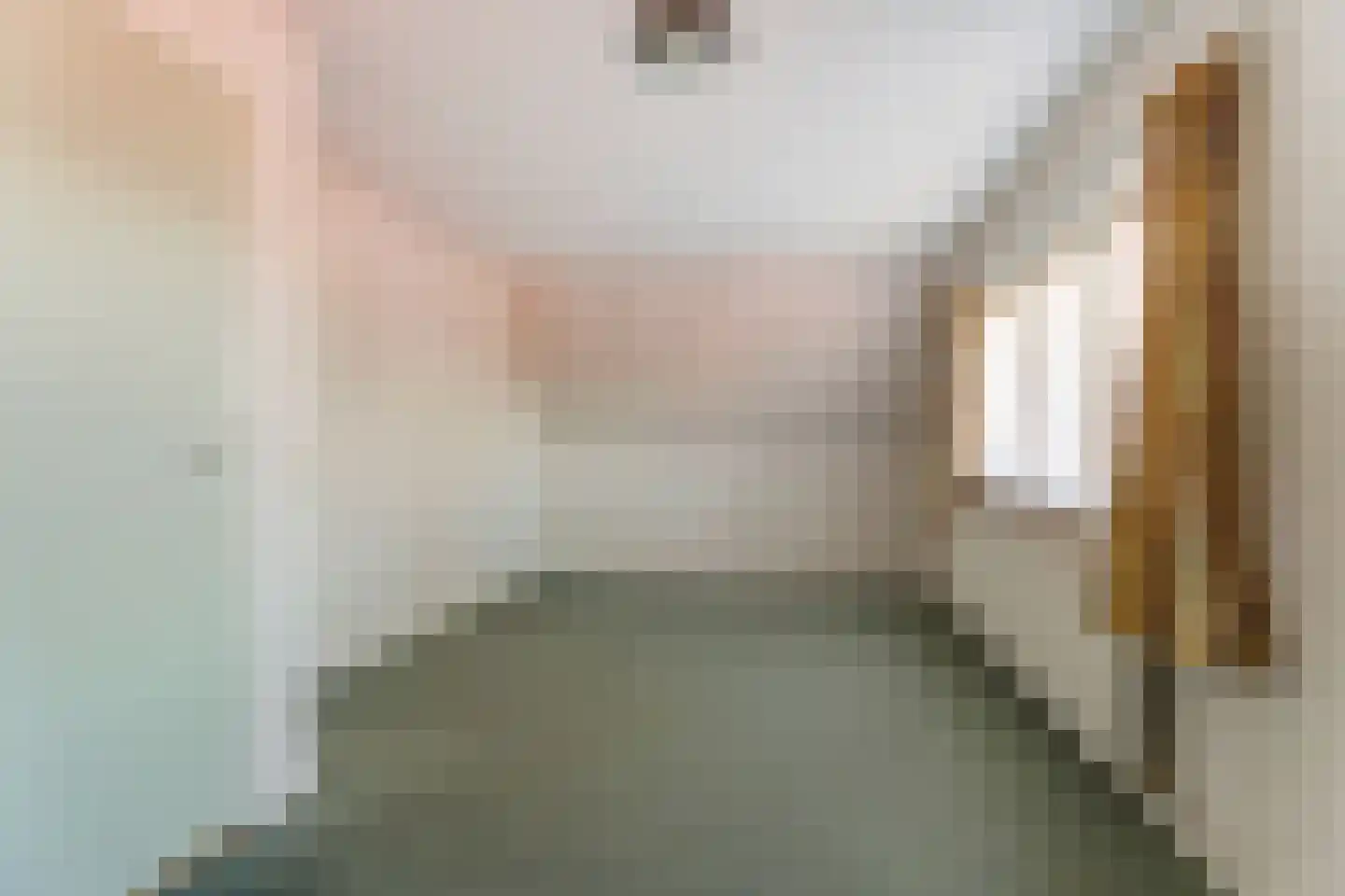 Hertog van Saxenlaan 11 Franeker thumbnail 27