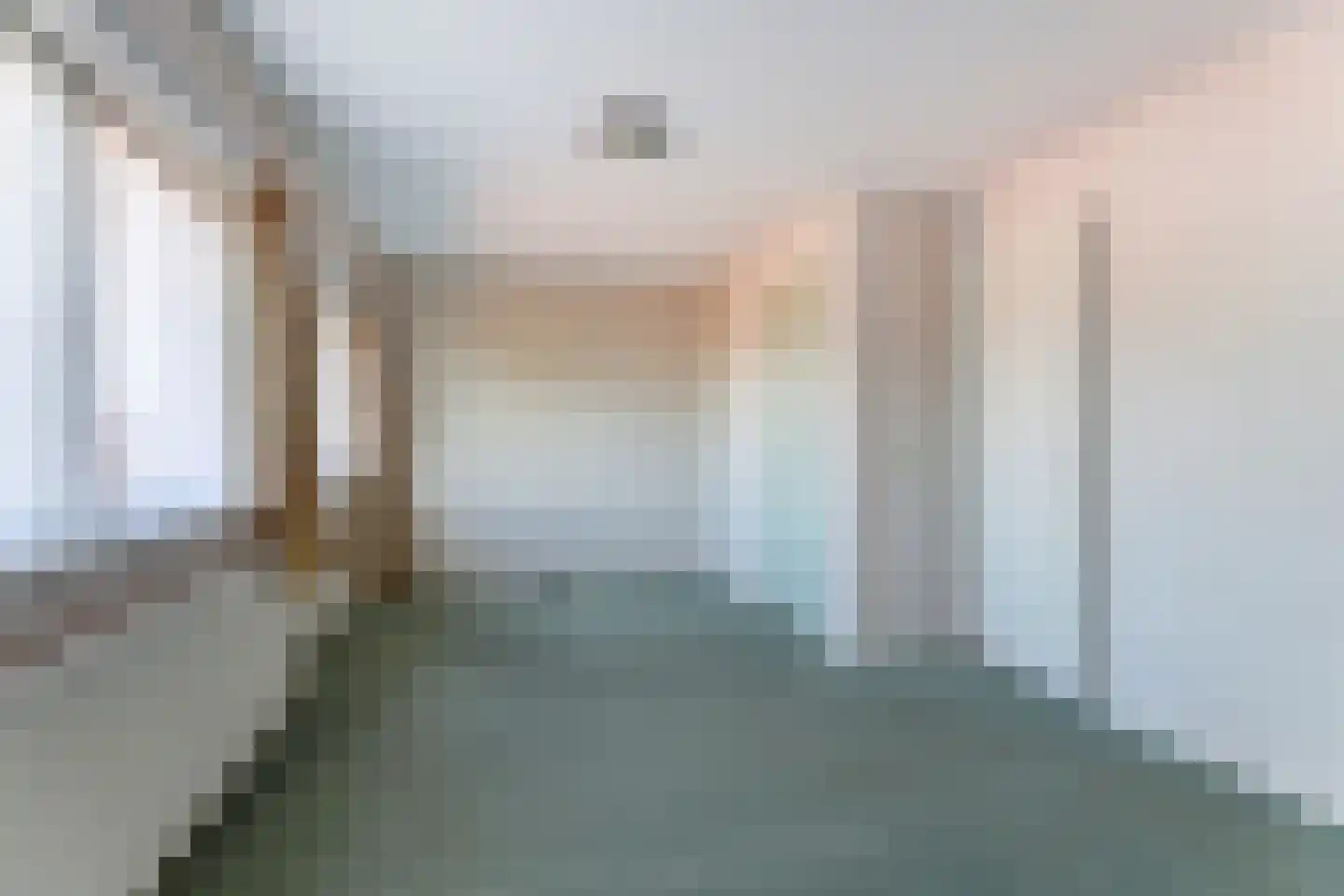 Hertog van Saxenlaan 11 Franeker thumbnail 28