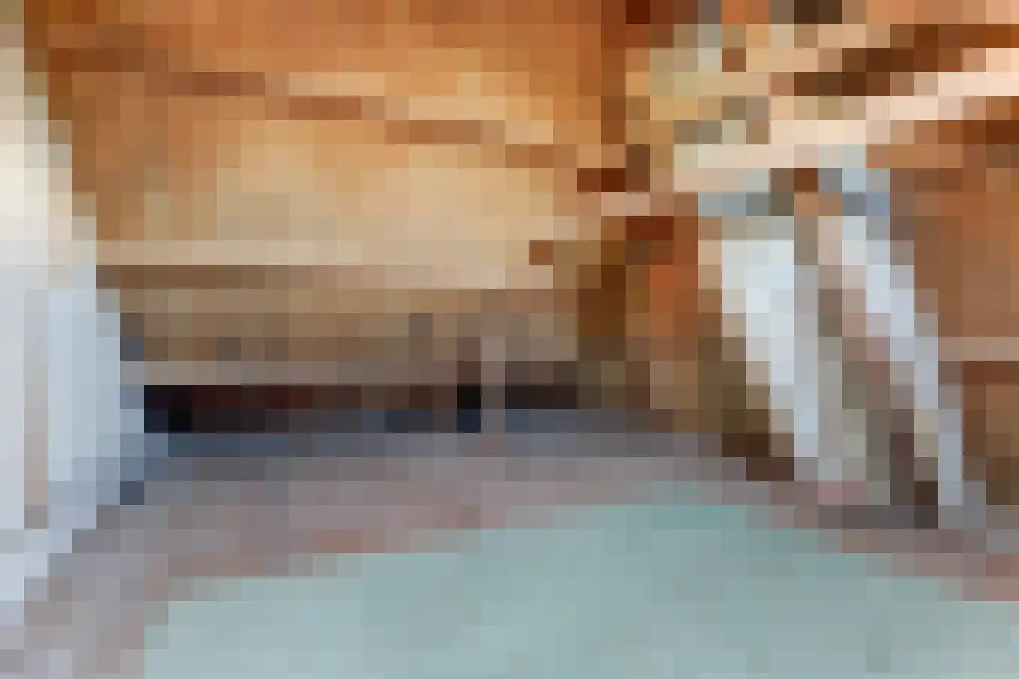Hertog van Saxenlaan 11 Franeker thumbnail 29